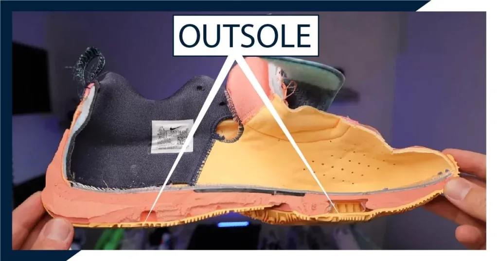 Cushioning: More Than Just Softness, It's Responsive Power