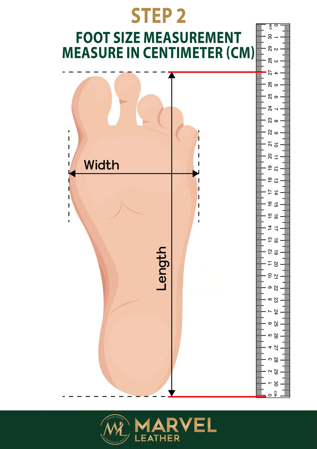Finding the Right Length, Width, and Volume