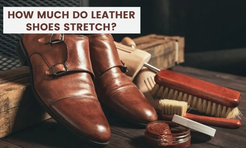 Quick Insight: Your Shoes Will Get There