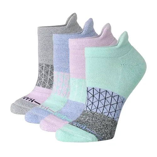 sock material