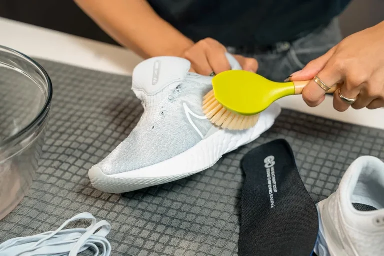The Quick Clean: Wiping Away the Dust and Minor Grime