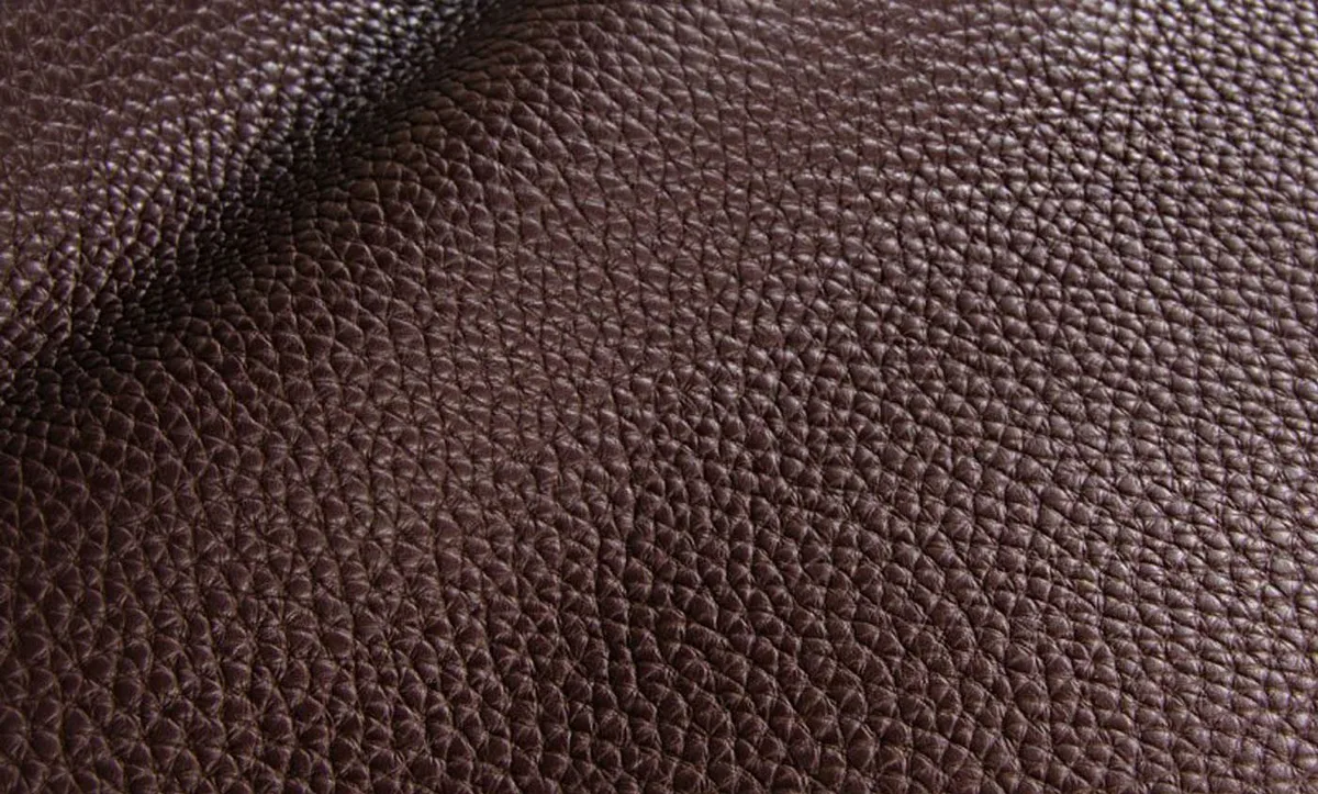 The Upper: Your Shoe's "Skin"