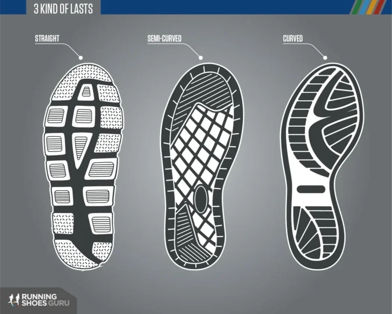 why do trail running shoes cause blisters